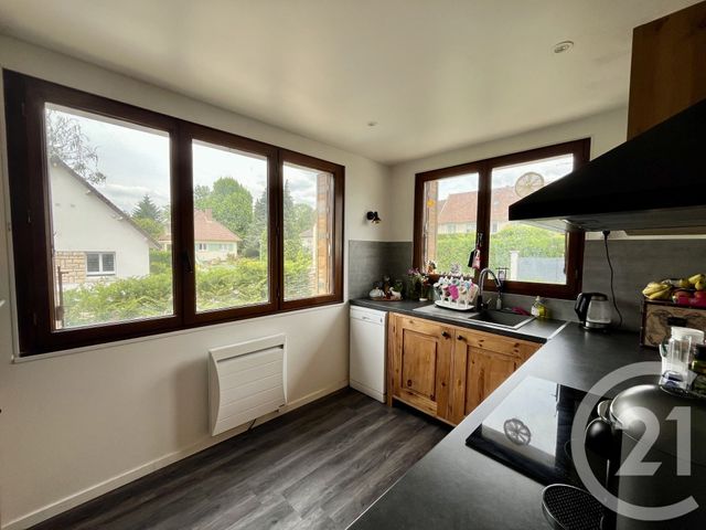 Afficher la photo en grand maison à vendre - 5 pièces - 96.0 m2 - BRIIS SOUS FORGES - 91 - ILE-DE-FRANCE - Century 21 Ld Immobilier