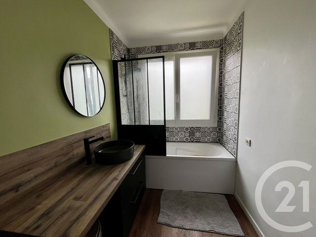 Afficher la photo en grand maison à vendre - 5 pièces - 96.0 m2 - BRIIS SOUS FORGES - 91 - ILE-DE-FRANCE - Century 21 Ld Immobilier