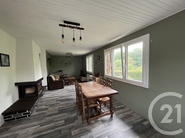 Afficher la photo en grand maison à vendre - 5 pièces - 96.0 m2 - BRIIS SOUS FORGES - 91 - ILE-DE-FRANCE - Century 21 Ld Immobilier