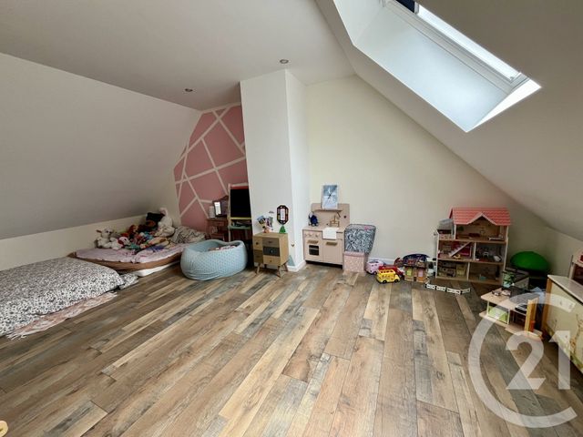 Afficher la photo en grand maison à vendre - 5 pièces - 96.0 m2 - BRIIS SOUS FORGES - 91 - ILE-DE-FRANCE - Century 21 Ld Immobilier