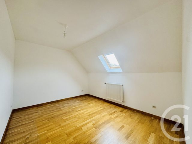 maison à vendre - 7 pièces - 112.56 m2 - LIMOURS - 91 - ILE-DE-FRANCE - Century 21 Ld Immobilier