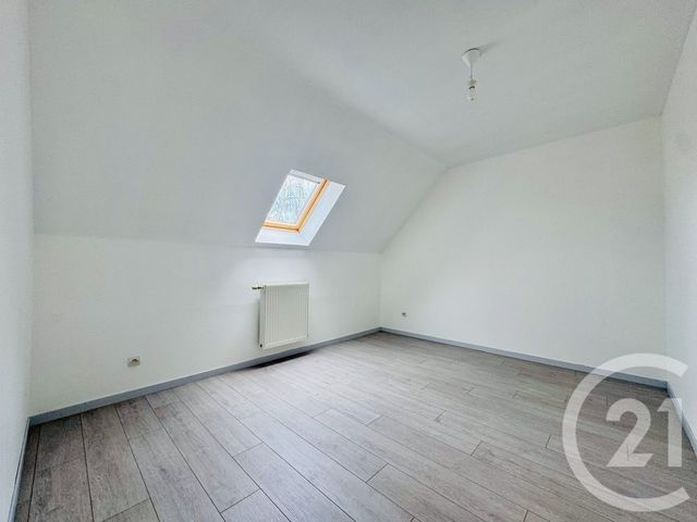 maison à vendre - 7 pièces - 112.56 m2 - LIMOURS - 91 - ILE-DE-FRANCE - Century 21 Ld Immobilier