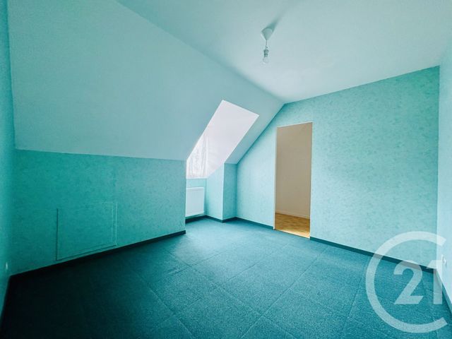 maison à vendre - 7 pièces - 112.56 m2 - LIMOURS - 91 - ILE-DE-FRANCE - Century 21 Ld Immobilier