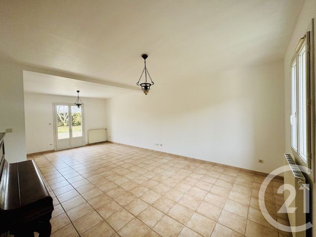 maison à vendre - 7 pièces - 112.56 m2 - LIMOURS - 91 - ILE-DE-FRANCE - Century 21 Ld Immobilier