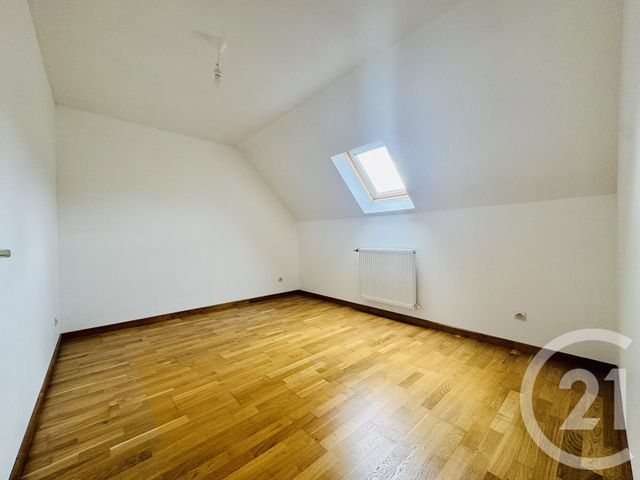 maison à vendre - 7 pièces - 112.56 m2 - LIMOURS - 91 - ILE-DE-FRANCE - Century 21 Ld Immobilier