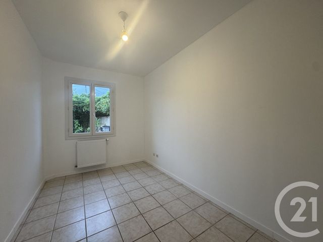 maison à vendre - 7 pièces - 112.56 m2 - LIMOURS - 91 - ILE-DE-FRANCE - Century 21 Ld Immobilier