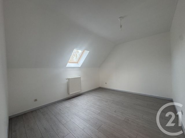 maison à vendre - 7 pièces - 112.56 m2 - LIMOURS - 91 - ILE-DE-FRANCE - Century 21 Ld Immobilier