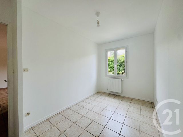 maison à vendre - 7 pièces - 112.56 m2 - LIMOURS - 91 - ILE-DE-FRANCE - Century 21 Ld Immobilier