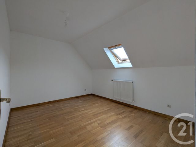 maison à vendre - 7 pièces - 112.56 m2 - LIMOURS - 91 - ILE-DE-FRANCE - Century 21 Ld Immobilier