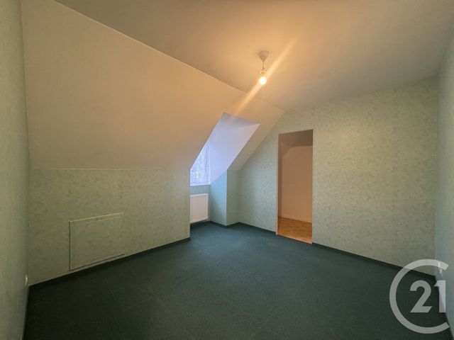 maison à vendre - 7 pièces - 112.56 m2 - LIMOURS - 91 - ILE-DE-FRANCE - Century 21 Ld Immobilier