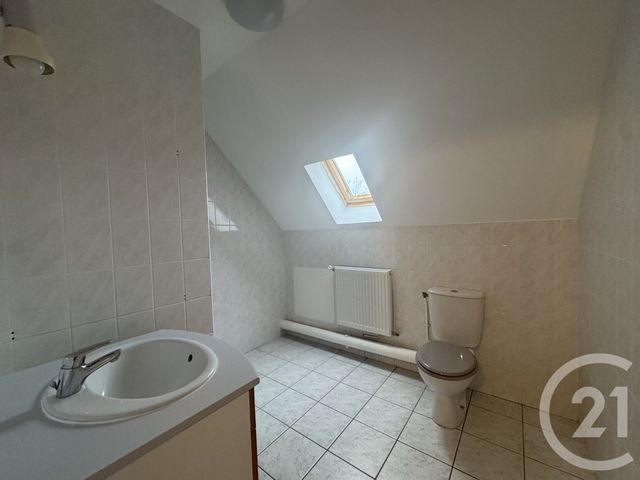 maison à vendre - 7 pièces - 112.56 m2 - LIMOURS - 91 - ILE-DE-FRANCE - Century 21 Ld Immobilier