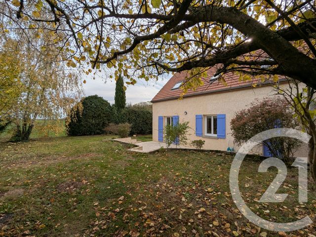 maison - LIMOURS - 91