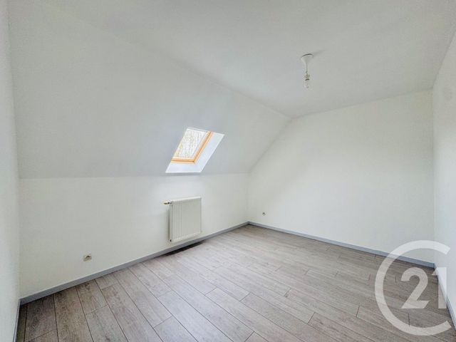 maison à vendre - 7 pièces - 112.56 m2 - LIMOURS - 91 - ILE-DE-FRANCE - Century 21 Ld Immobilier