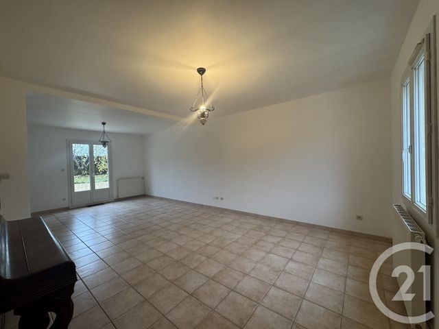 maison à vendre - 7 pièces - 112.56 m2 - LIMOURS - 91 - ILE-DE-FRANCE - Century 21 Ld Immobilier