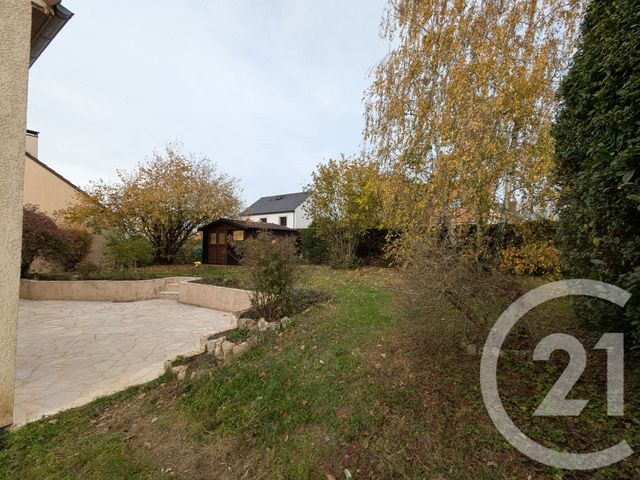 maison à vendre - 7 pièces - 112.56 m2 - LIMOURS - 91 - ILE-DE-FRANCE - Century 21 Ld Immobilier