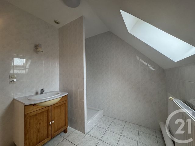 maison à vendre - 7 pièces - 112.56 m2 - LIMOURS - 91 - ILE-DE-FRANCE - Century 21 Ld Immobilier