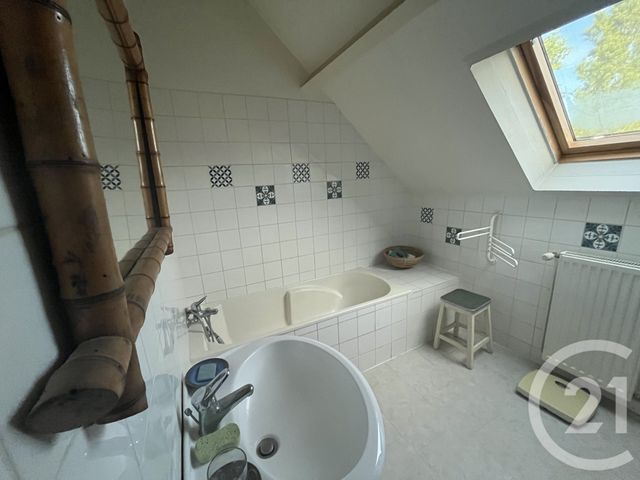 Afficher la photo en grand maison à vendre - 6 pièces - 135.0 m2 - COURSON MONTELOUP - 91 - ILE-DE-FRANCE - Century 21 Ld Immobilier