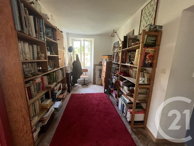 Afficher la photo en grand maison à vendre - 6 pièces - 135.0 m2 - COURSON MONTELOUP - 91 - ILE-DE-FRANCE - Century 21 Ld Immobilier