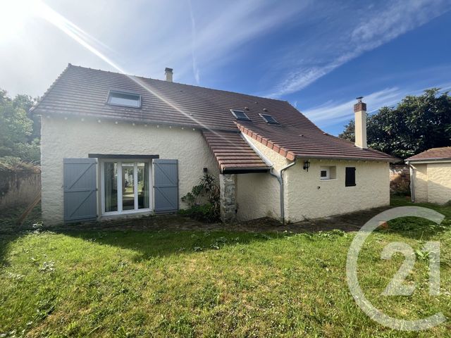 Afficher la photo en grand maison à vendre - 6 pièces - 135.0 m2 - COURSON MONTELOUP - 91 - ILE-DE-FRANCE - Century 21 Ld Immobilier