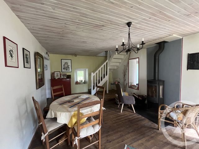 Afficher la photo en grand maison à vendre - 6 pièces - 135.0 m2 - COURSON MONTELOUP - 91 - ILE-DE-FRANCE - Century 21 Ld Immobilier