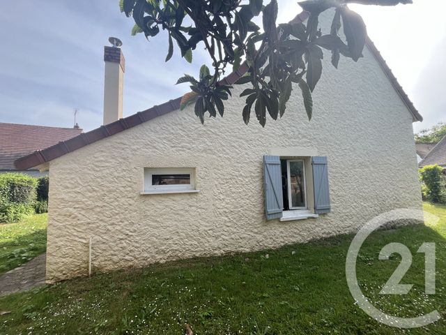 Afficher la photo en grand maison à vendre - 6 pièces - 135.0 m2 - COURSON MONTELOUP - 91 - ILE-DE-FRANCE - Century 21 Ld Immobilier