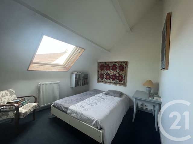 Afficher la photo en grand maison à vendre - 6 pièces - 135.0 m2 - COURSON MONTELOUP - 91 - ILE-DE-FRANCE - Century 21 Ld Immobilier