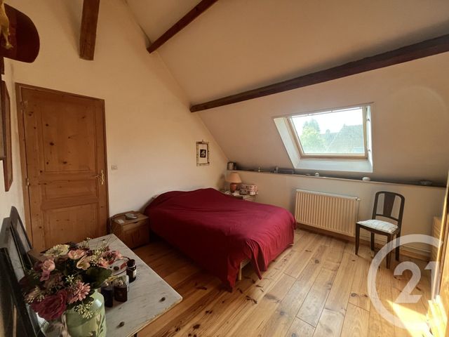 Afficher la photo en grand maison à vendre - 6 pièces - 135.0 m2 - COURSON MONTELOUP - 91 - ILE-DE-FRANCE - Century 21 Ld Immobilier