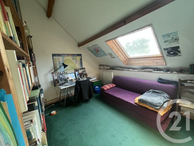 Afficher la photo en grand maison à vendre - 6 pièces - 135.0 m2 - COURSON MONTELOUP - 91 - ILE-DE-FRANCE - Century 21 Ld Immobilier