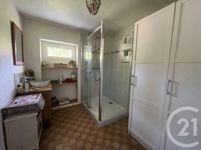 Afficher la photo en grand maison à vendre - 6 pièces - 135.0 m2 - COURSON MONTELOUP - 91 - ILE-DE-FRANCE - Century 21 Ld Immobilier