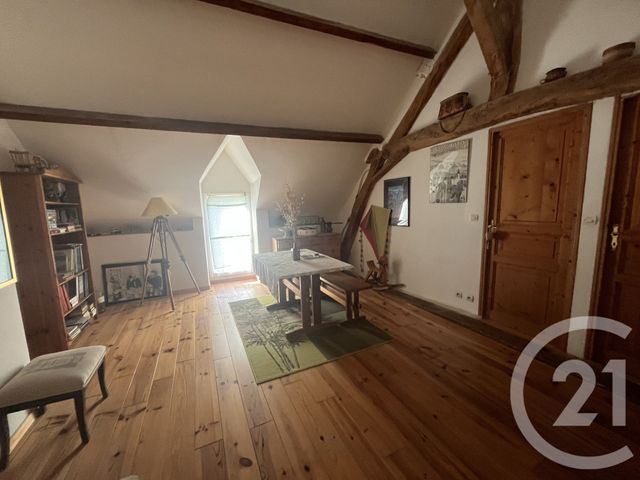 Afficher la photo en grand maison à vendre - 6 pièces - 135.0 m2 - COURSON MONTELOUP - 91 - ILE-DE-FRANCE - Century 21 Ld Immobilier