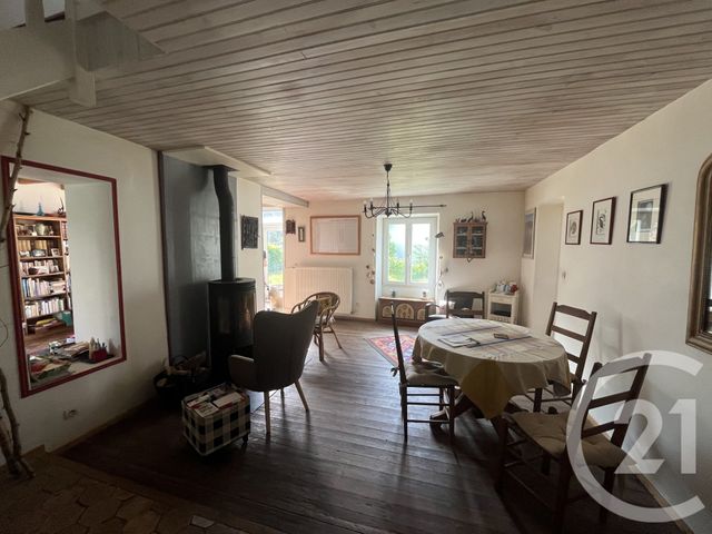 Afficher la photo en grand maison à vendre - 6 pièces - 135.0 m2 - COURSON MONTELOUP - 91 - ILE-DE-FRANCE - Century 21 Ld Immobilier