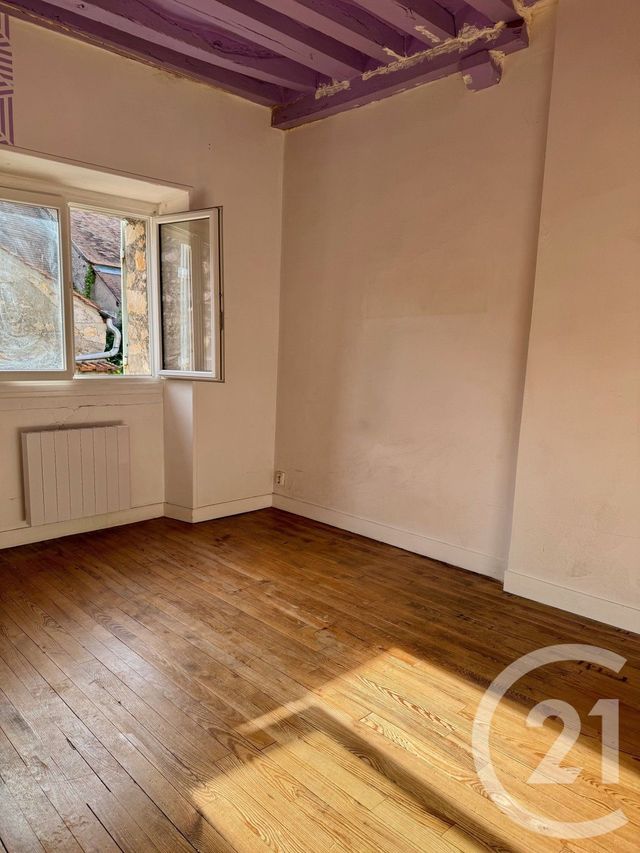 Appartement F3 à vendre - 3 pièces - 62.0 m2 - ROCHEFORT EN YVELINES - 78 - ILE-DE-FRANCE - Century 21 Ld Immobilier