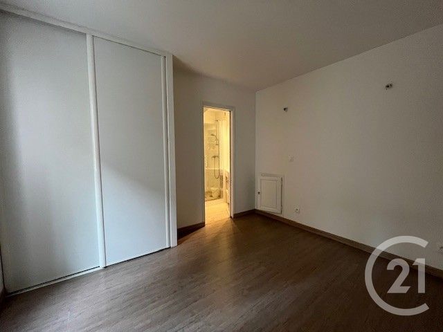 Appartement F2 à vendre - 2 pièces - 26.53 m2 - LIMOURS - 91 - ILE-DE-FRANCE - Century 21 Ld Immobilier