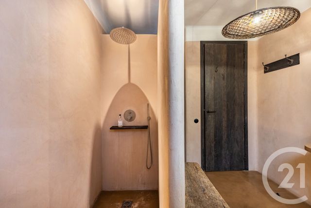 maison à vendre - 15 pièces - 250.0 m2 - LES MOLIERES - 91 - ILE-DE-FRANCE - Century 21 Ld Immobilier