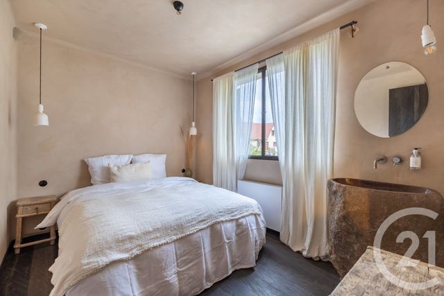 maison à vendre - 15 pièces - 250.0 m2 - LES MOLIERES - 91 - ILE-DE-FRANCE - Century 21 Ld Immobilier