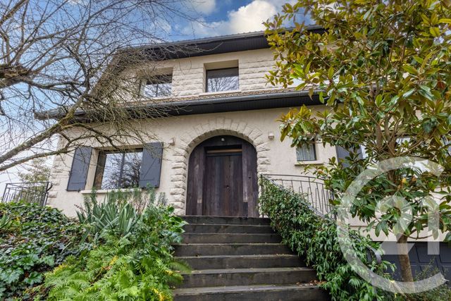 maison à vendre - 15 pièces - 250.0 m2 - LES MOLIERES - 91 - ILE-DE-FRANCE - Century 21 Ld Immobilier