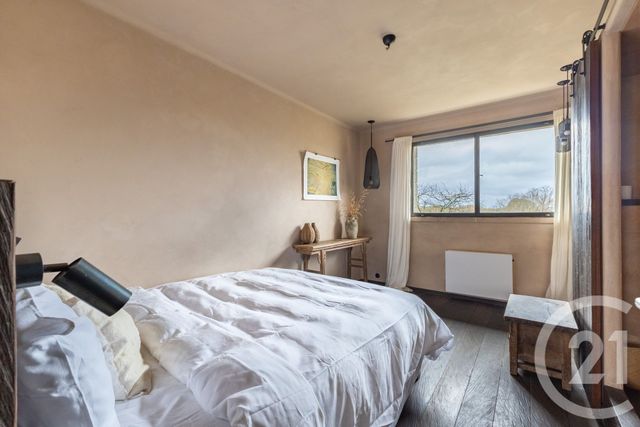 maison à vendre - 15 pièces - 250.0 m2 - LES MOLIERES - 91 - ILE-DE-FRANCE - Century 21 Ld Immobilier