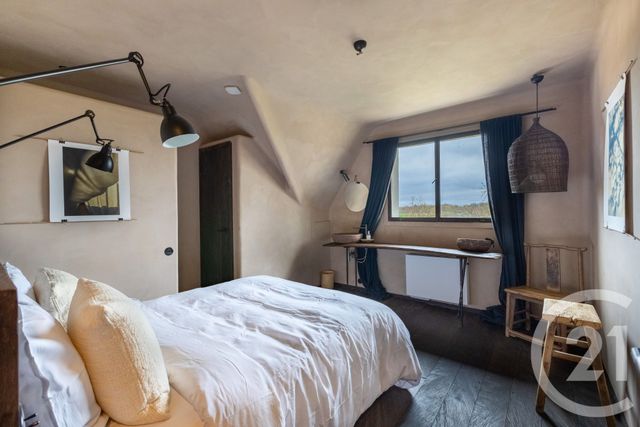 maison à vendre - 15 pièces - 250.0 m2 - LES MOLIERES - 91 - ILE-DE-FRANCE - Century 21 Ld Immobilier