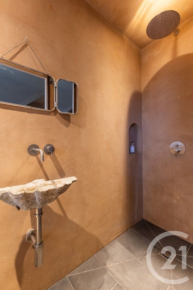 maison à vendre - 15 pièces - 250.0 m2 - LES MOLIERES - 91 - ILE-DE-FRANCE - Century 21 Ld Immobilier