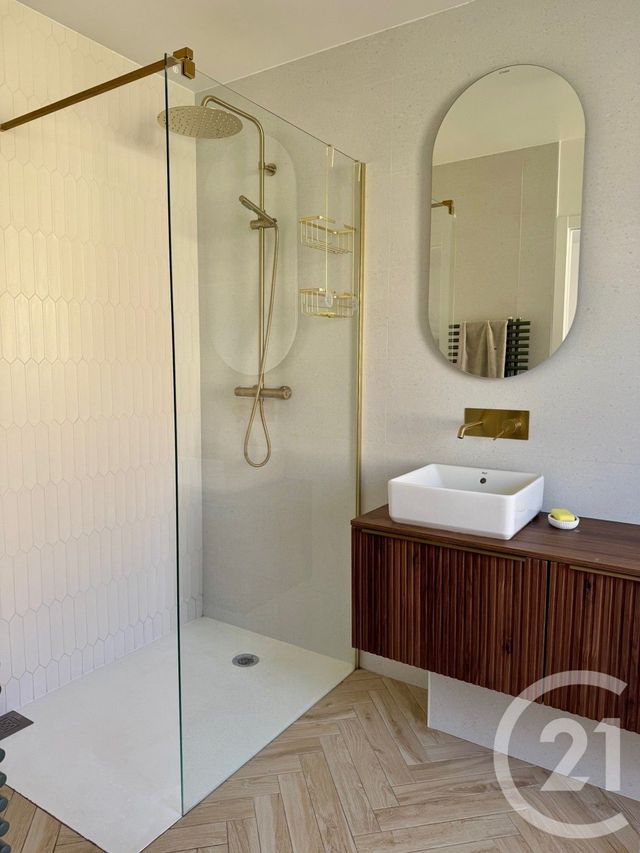 maison à vendre - 6 pièces - 133.7 m2 - BULLION - 78 - ILE-DE-FRANCE - Century 21 Ld Immobilier