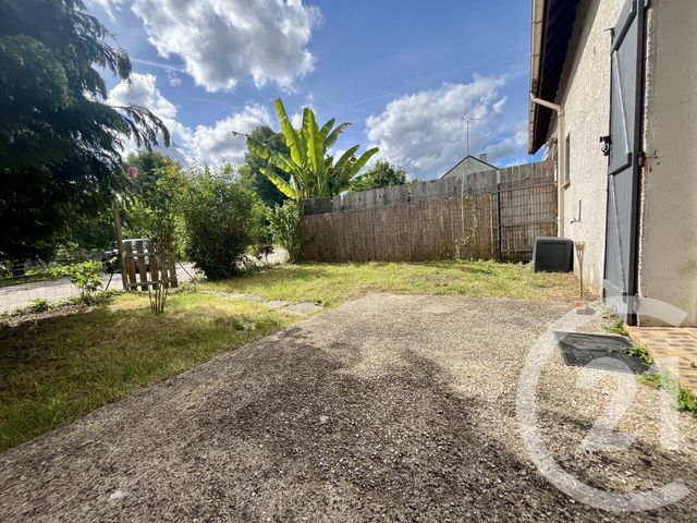 Appartement F1 à vendre - 1 pièce - 30.0 m2 - VAUGRIGNEUSE - 91 - ILE-DE-FRANCE - Century 21 Ld Immobilier