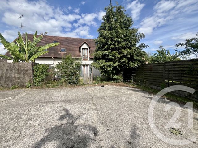 Appartement F1 à vendre VAUGRIGNEUSE