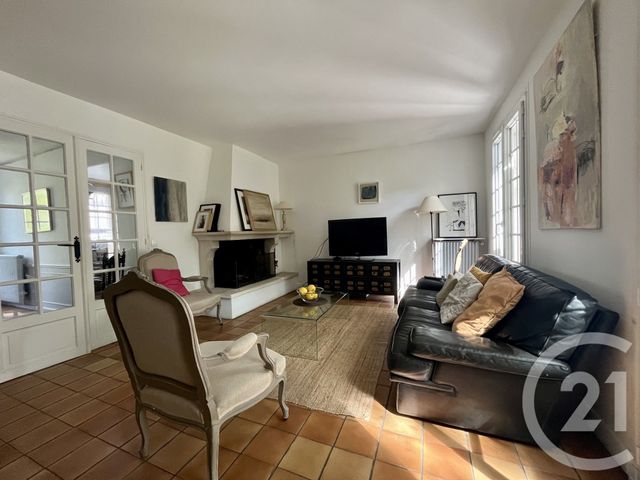 maison à vendre - 6 pièces - 143.0 m2 - LIMOURS - 91 - ILE-DE-FRANCE - Century 21 Ld Immobilier
