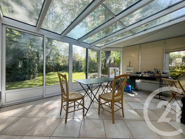 maison à vendre - 6 pièces - 143.0 m2 - LIMOURS - 91 - ILE-DE-FRANCE - Century 21 Ld Immobilier