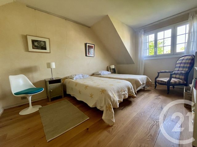 maison à vendre - 6 pièces - 143.0 m2 - LIMOURS - 91 - ILE-DE-FRANCE - Century 21 Ld Immobilier