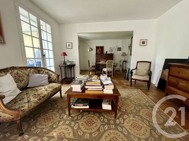 maison à vendre - 6 pièces - 143.0 m2 - LIMOURS - 91 - ILE-DE-FRANCE - Century 21 Ld Immobilier