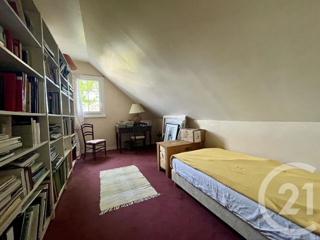 maison à vendre - 6 pièces - 143.0 m2 - LIMOURS - 91 - ILE-DE-FRANCE - Century 21 Ld Immobilier
