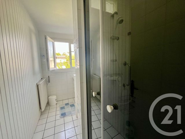maison à vendre - 6 pièces - 143.0 m2 - LIMOURS - 91 - ILE-DE-FRANCE - Century 21 Ld Immobilier