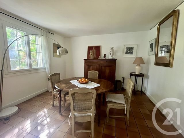 maison à vendre - 6 pièces - 143.0 m2 - LIMOURS - 91 - ILE-DE-FRANCE - Century 21 Ld Immobilier