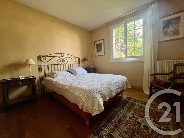 maison à vendre - 6 pièces - 143.0 m2 - LIMOURS - 91 - ILE-DE-FRANCE - Century 21 Ld Immobilier
